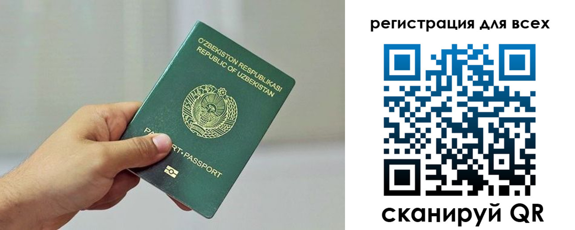 прописка ребенка в Невельске